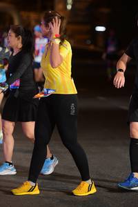 BIB: 
                            <button type="button" onclick="openModal(24355388)" class="btn btn-primary btn-sm float-right btn-popup" data-toggle="modal" data-target=".modal-high-quality">
                        <i class="fas fa-shopping-cart"></i> Add to Cart
                    </button>
                                            <button type="button" onclick="isThisMe(24355388, true)" class="btn btn-success btn-sm float-right btn-popup btn-isme hidden" data-toggle="tooltip" data-placement="bottom" title="นี่คือรูปของคุณใช่ไหม คลิกที่นี่เพื่อเอาเข้าอัลบั้ม">
                        <i class="fas fa-plus"></i> Add to album
                    </button>
                    <button type="button" onclick="isThisMe(24355388, false)" class="btn btn-warning btn-sm float-right btn-popup btn-isnotme hidden">
                        <i class="fas fa-ban"></i> Remove from album
                    </button>